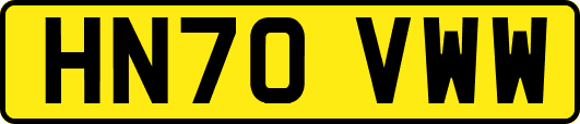 HN70VWW