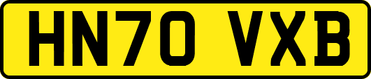 HN70VXB