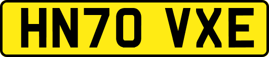 HN70VXE