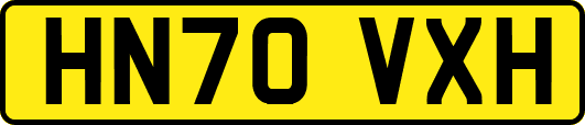 HN70VXH