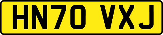 HN70VXJ
