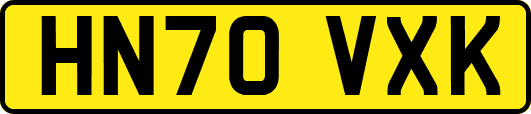 HN70VXK