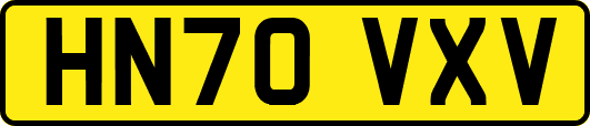 HN70VXV