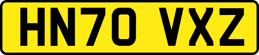 HN70VXZ