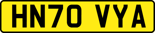 HN70VYA