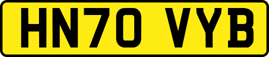 HN70VYB