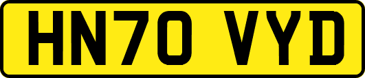 HN70VYD