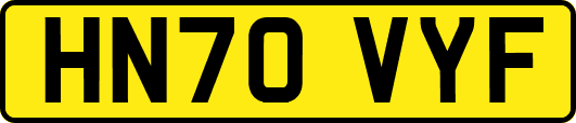HN70VYF