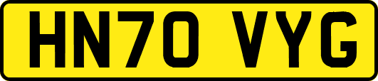 HN70VYG