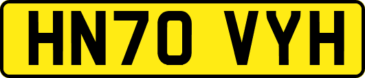 HN70VYH