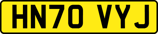 HN70VYJ