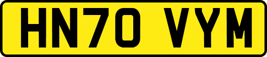HN70VYM