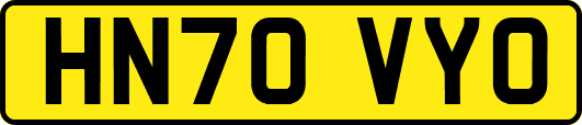 HN70VYO
