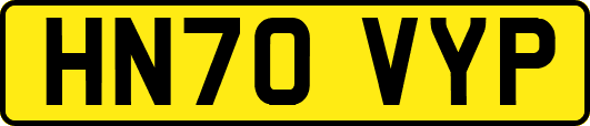 HN70VYP