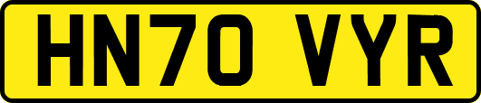 HN70VYR