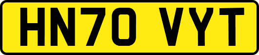 HN70VYT