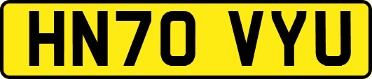 HN70VYU