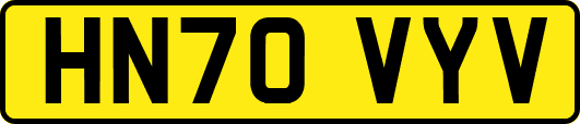 HN70VYV