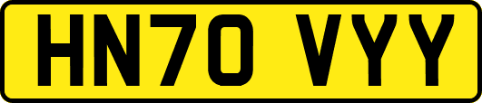 HN70VYY
