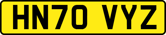 HN70VYZ