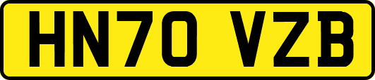 HN70VZB