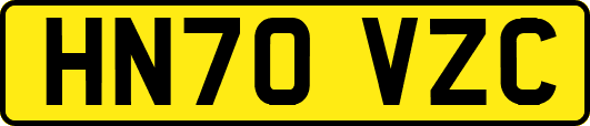 HN70VZC