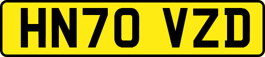 HN70VZD