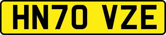 HN70VZE