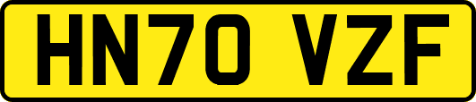 HN70VZF