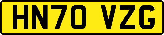 HN70VZG