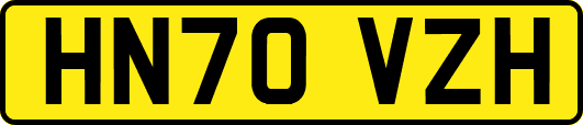 HN70VZH