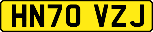 HN70VZJ