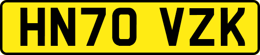 HN70VZK