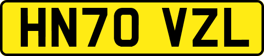 HN70VZL