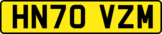 HN70VZM