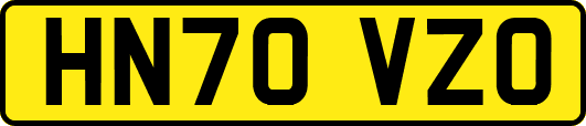 HN70VZO