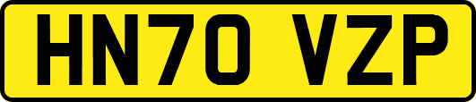 HN70VZP