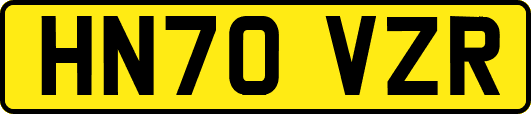 HN70VZR