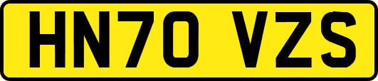 HN70VZS