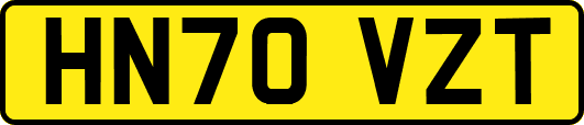 HN70VZT