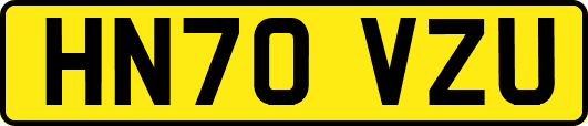 HN70VZU