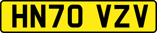 HN70VZV