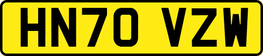 HN70VZW