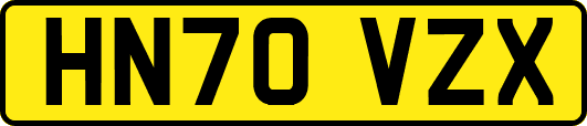 HN70VZX