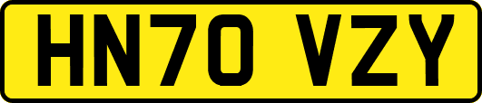 HN70VZY