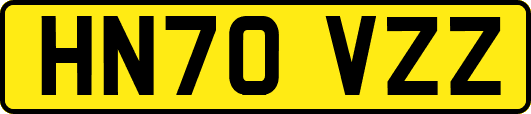 HN70VZZ