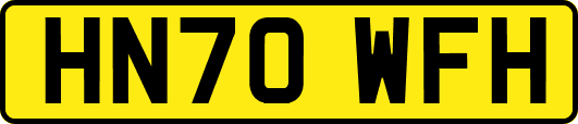 HN70WFH