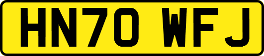 HN70WFJ