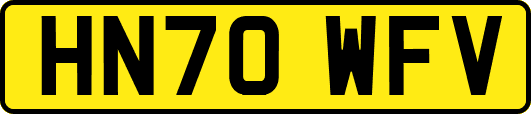 HN70WFV
