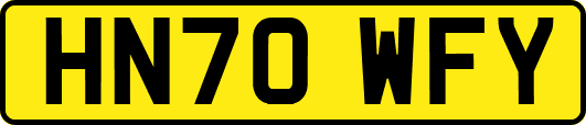 HN70WFY